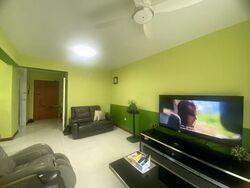 Blk 449 Jade Spring @ Yishun (Yishun), HDB 4 Rooms #503848771